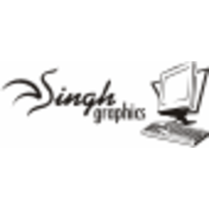 Singh Graphics, Art