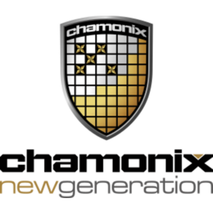 Chamonix Cars