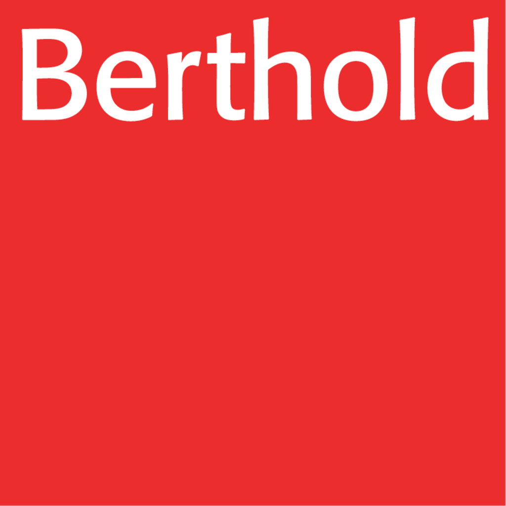 Berthold