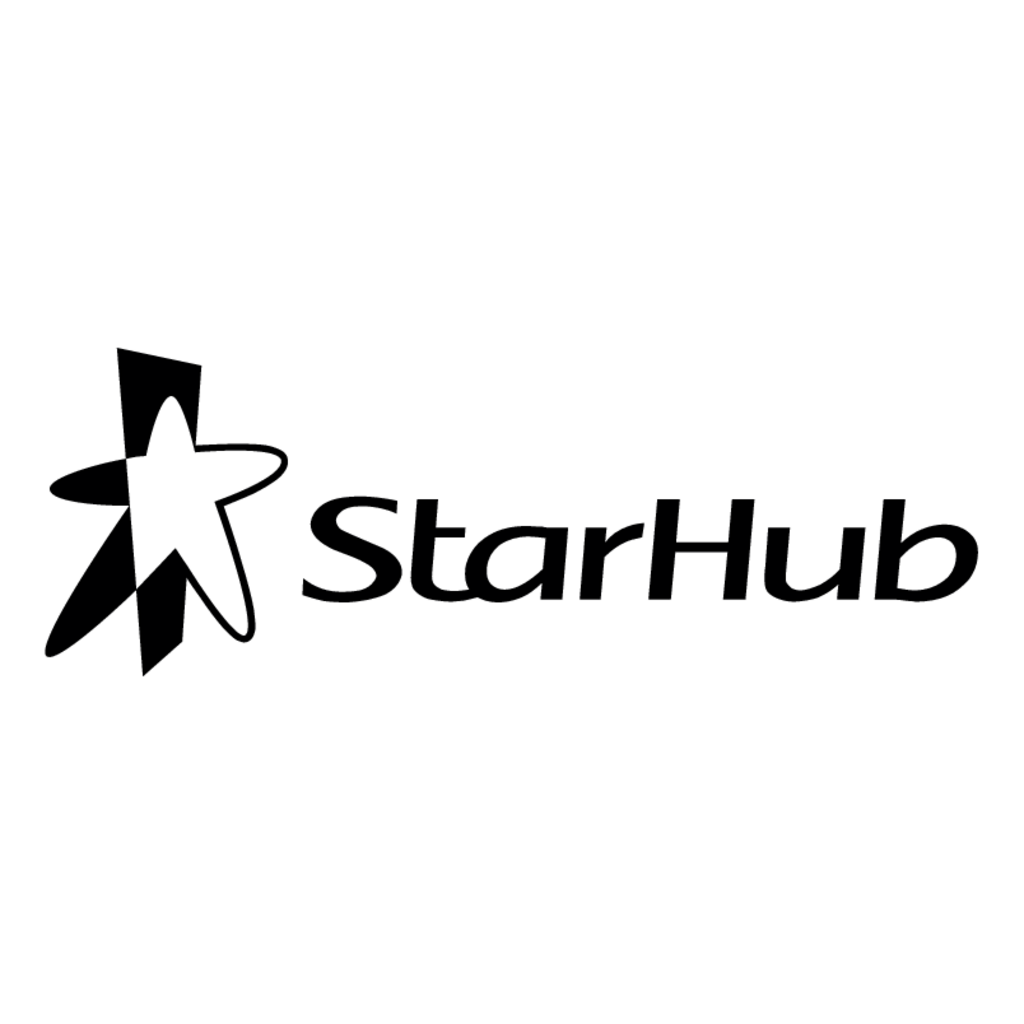 StarHub