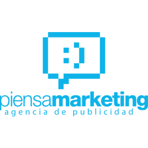 Piensamarketing Logo