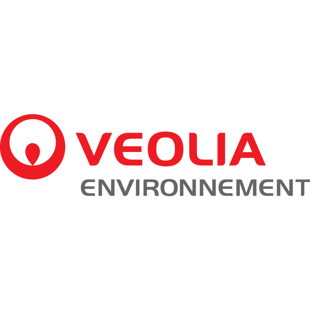 Veolia,Environnement