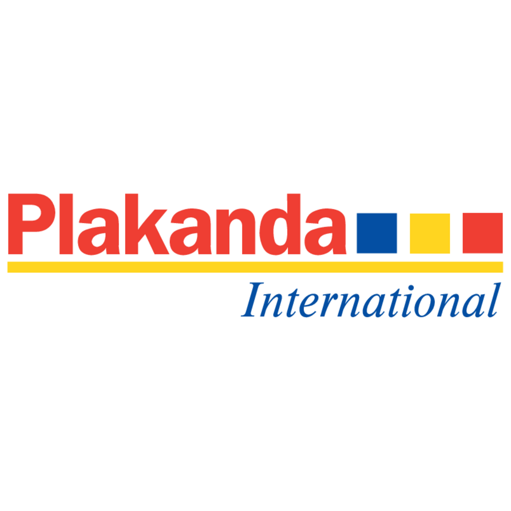 Plakanda