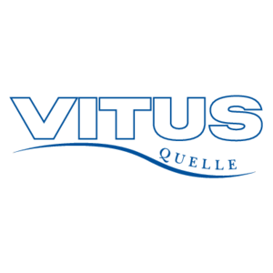 Vitus Quelle Logo