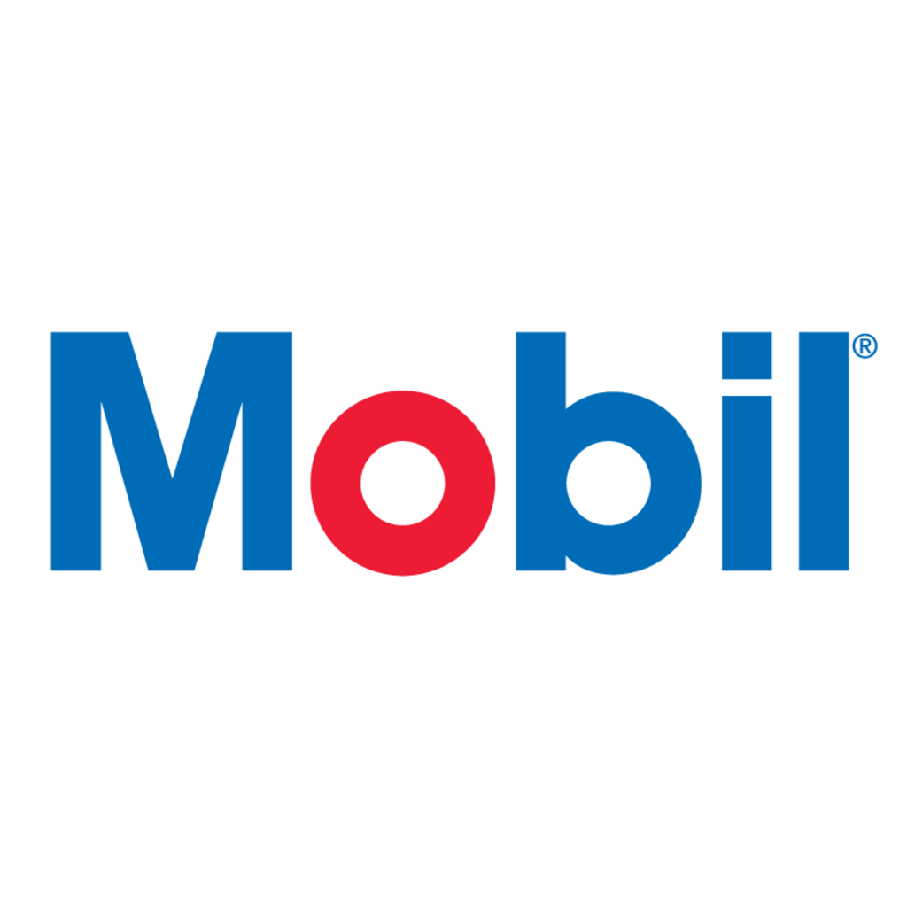 Mobil(22)