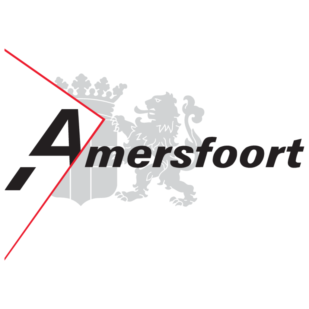 Gemeente,Amersfoort