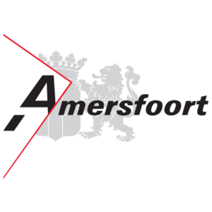 Gemeente Amersfoort Logo