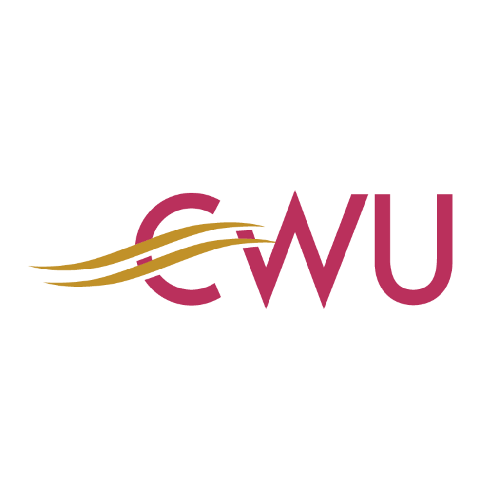 CWU(167)