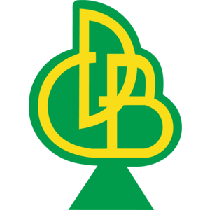 Logo, Sports, Turkey, Darica Gençlerbirligi