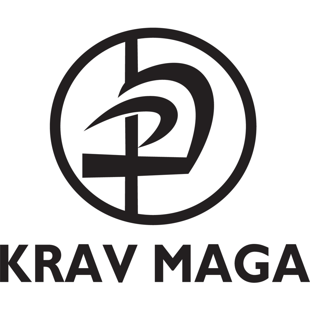 Krav,Maga