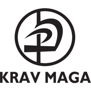 Krav Maga Logo