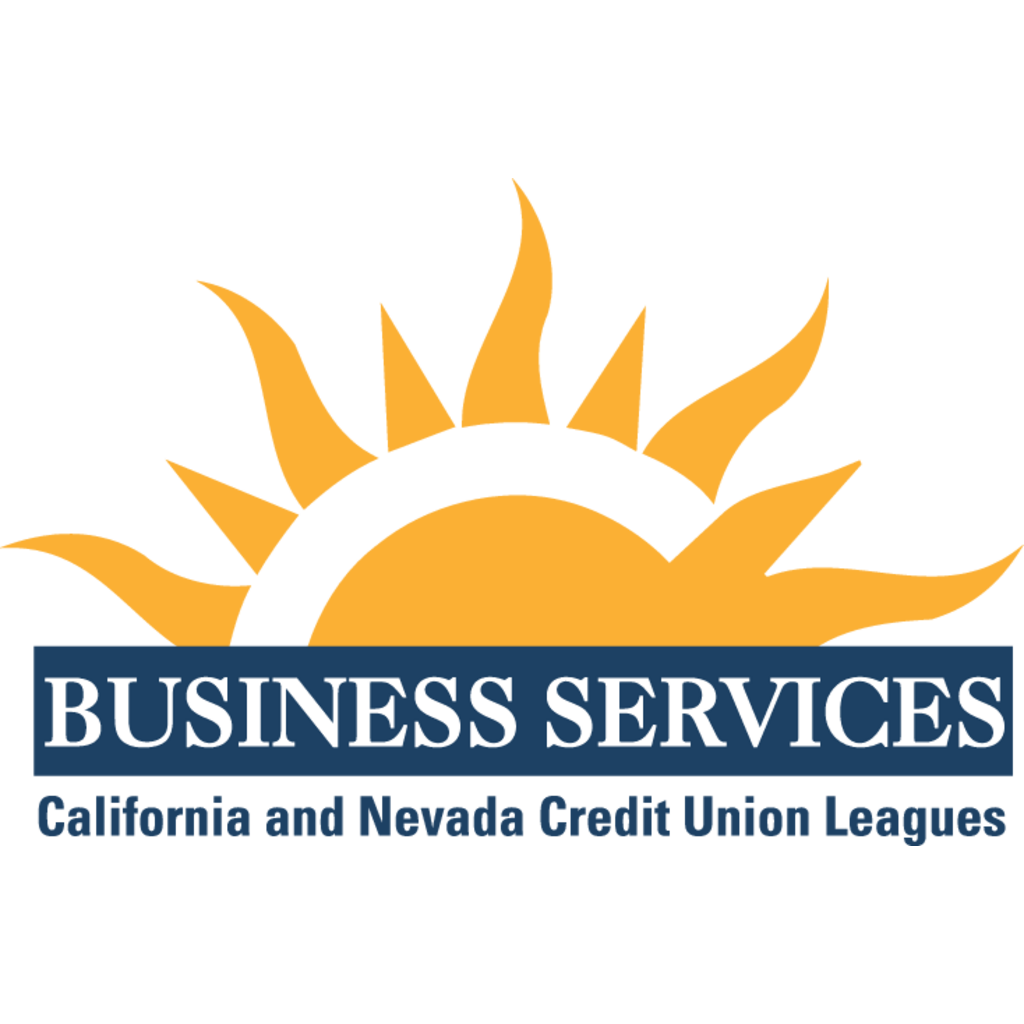 Business,Services