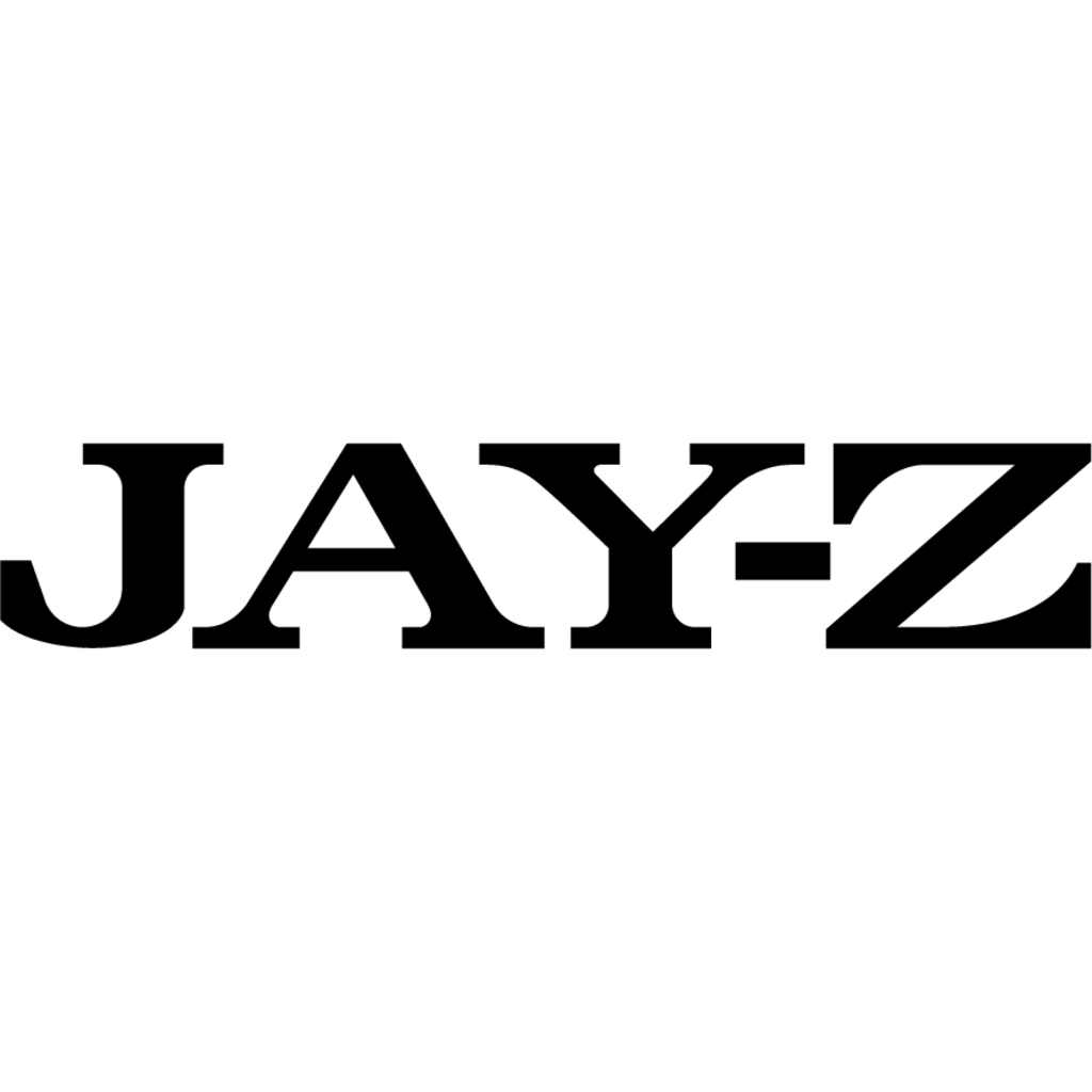 Jay-Z