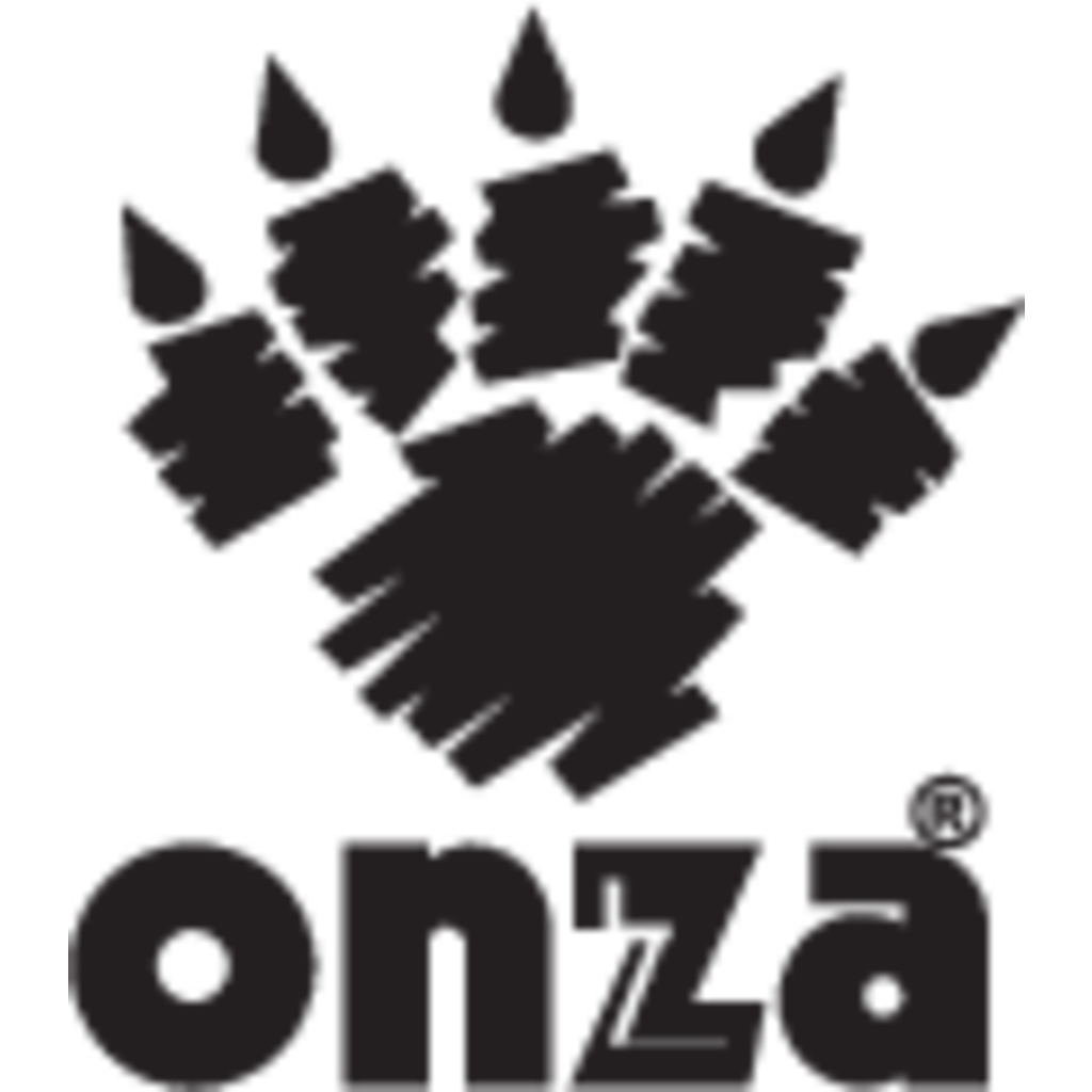 ONZA