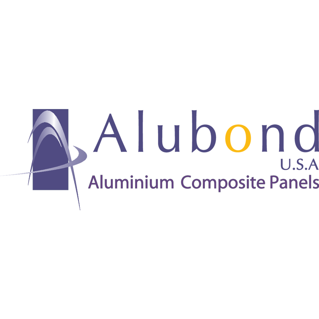 Alubond