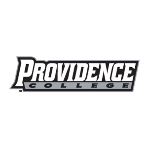 Providence College Friars(156) Logo