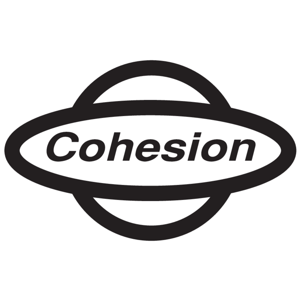 Cohesion