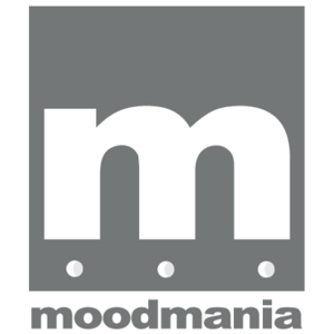 Mood Mania Logo