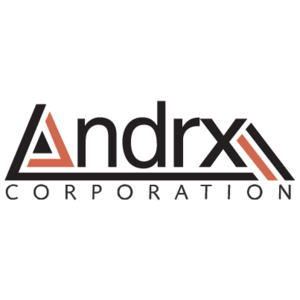 Andrx Corporation Logo