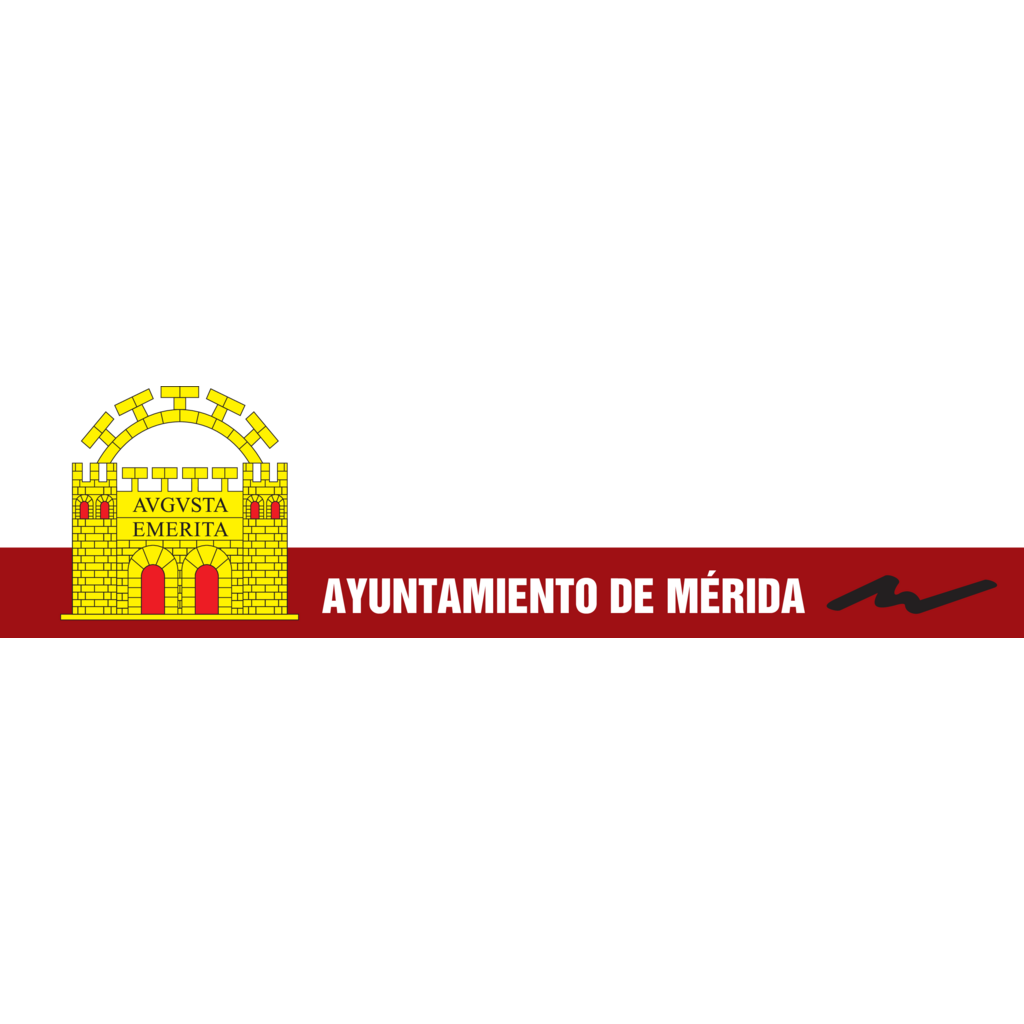 Ayuntamiento de Mérida