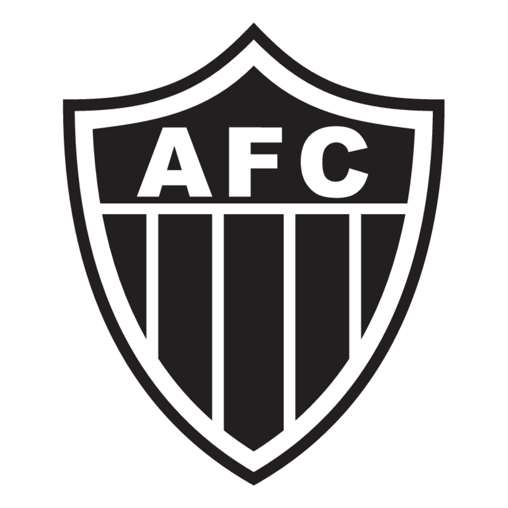 Atletico,Futebol,Clube,de,Jeronimo,Monteiro-ES