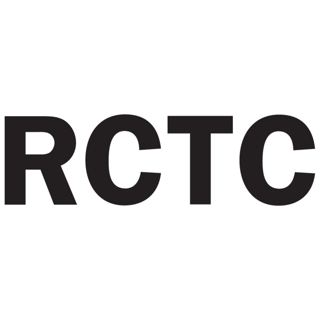 RCTC