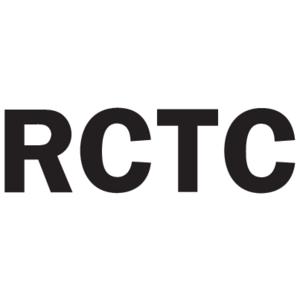 RCTC Logo