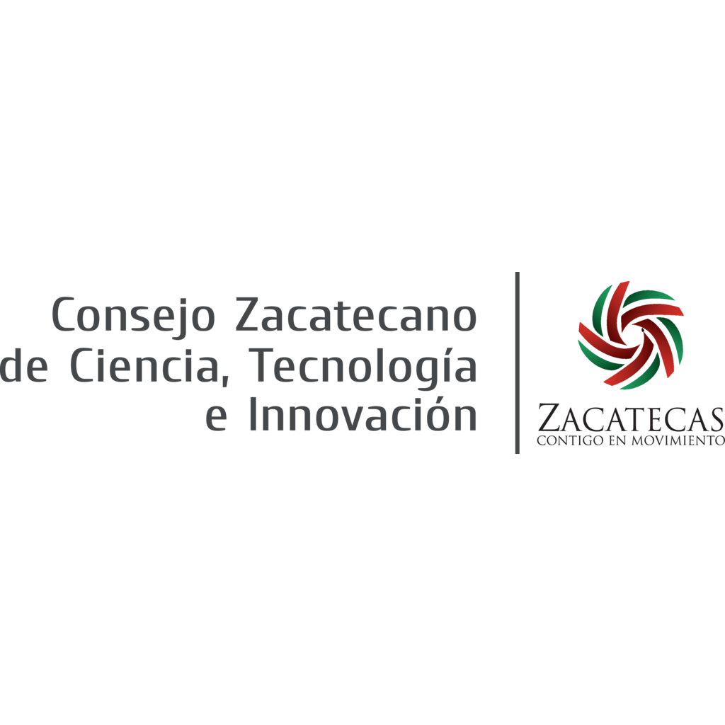 Consejo,Zacatecano,de,Ciencia,Tecnología,e,Innovación