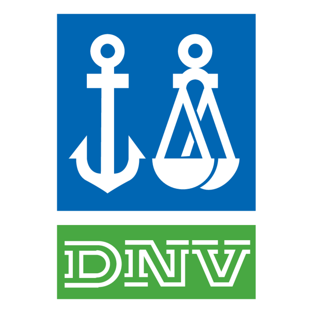DNV(3)
