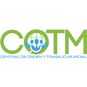 COTM Logo