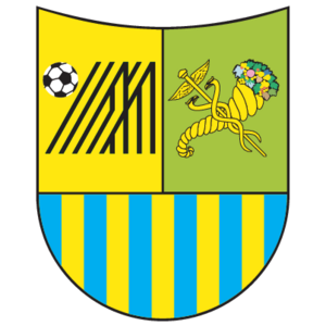 Metalist Logo