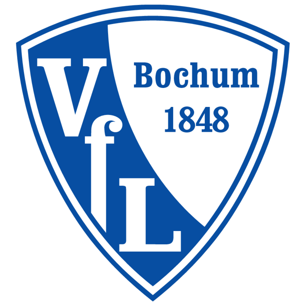 Bochum