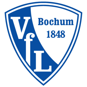 Bochum Logo