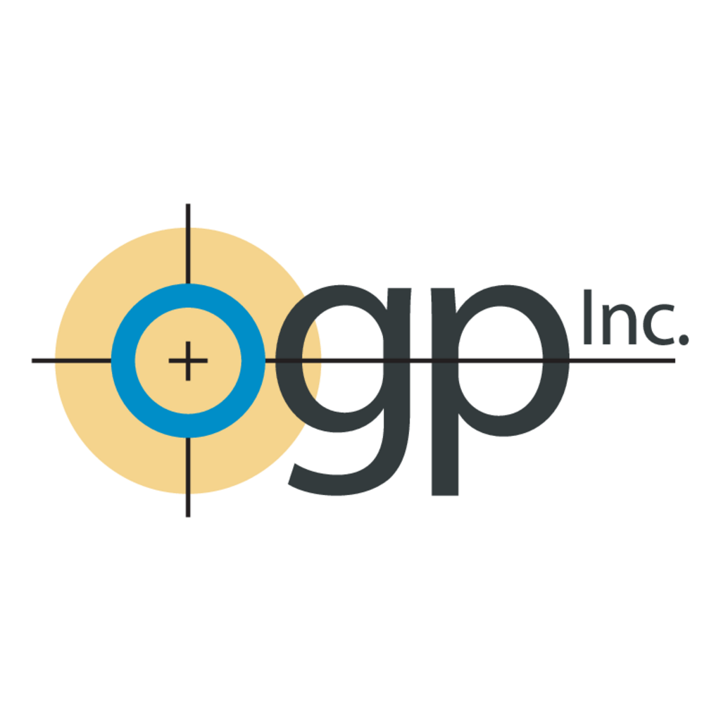 OGP