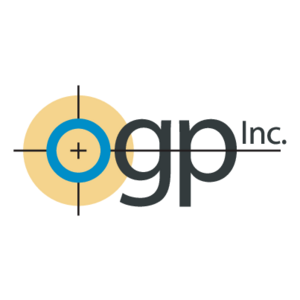 OGP Logo