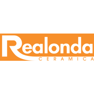 Realonda Ceramica Logo