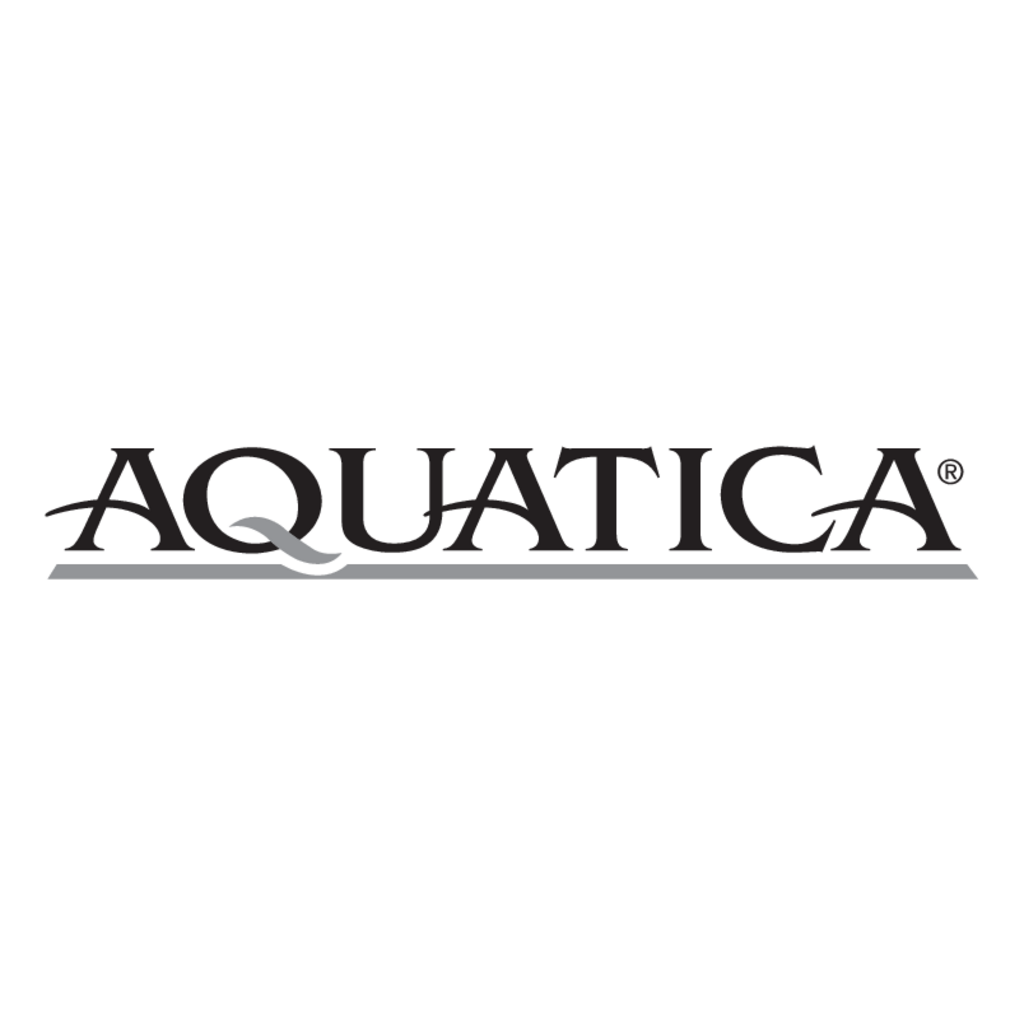 Aquatica