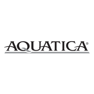 Aquatica Logo