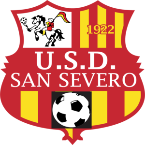 Usd San Severo