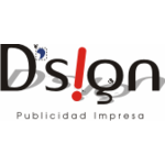 D'sign Logo