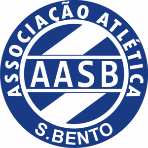 Associação, Atlética, São, Bento