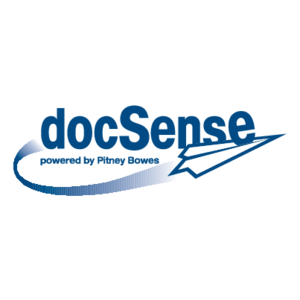 docSense Logo