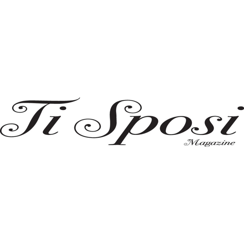 Ti,sposi