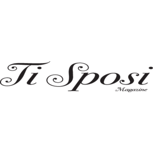 Ti sposi Logo