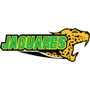 Jaguares UR Logo