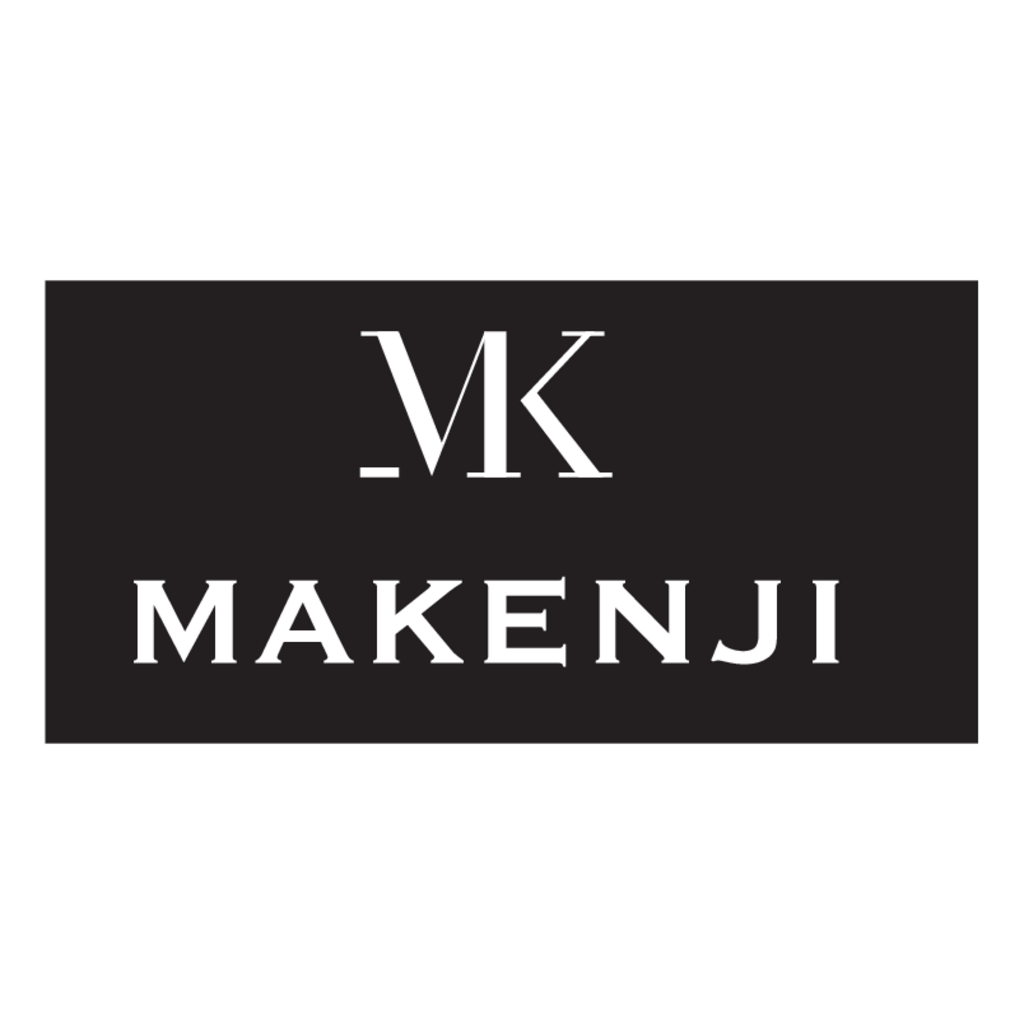 Makenji
