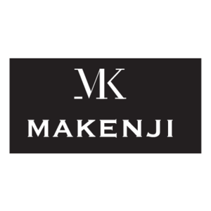 Makenji Logo