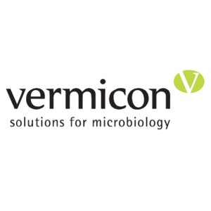 Vermicon Logo