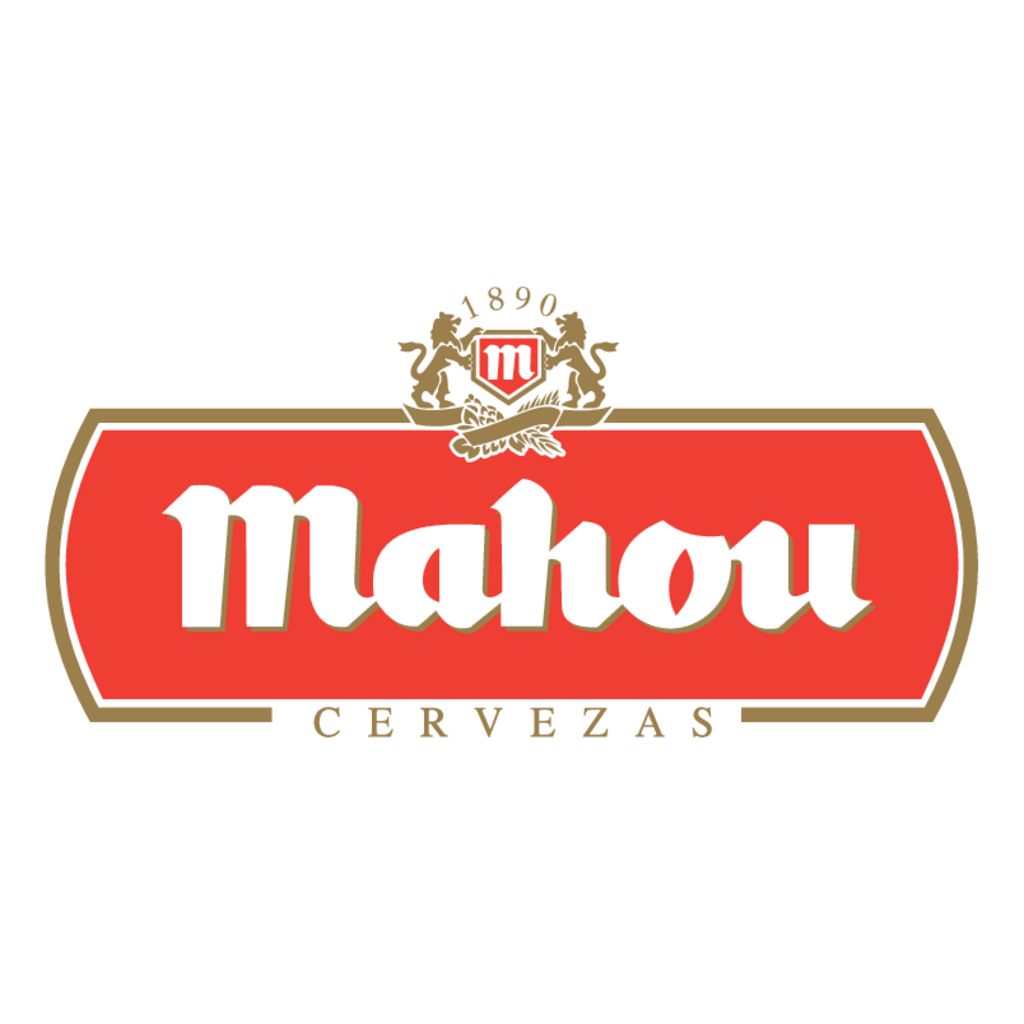 Mahou,S,A,