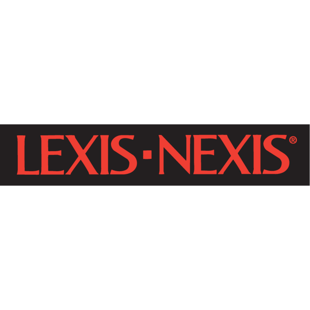 Lexis-Nexis